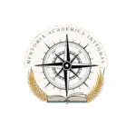 mentoria academica integral